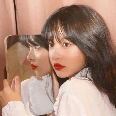 印第安人乔