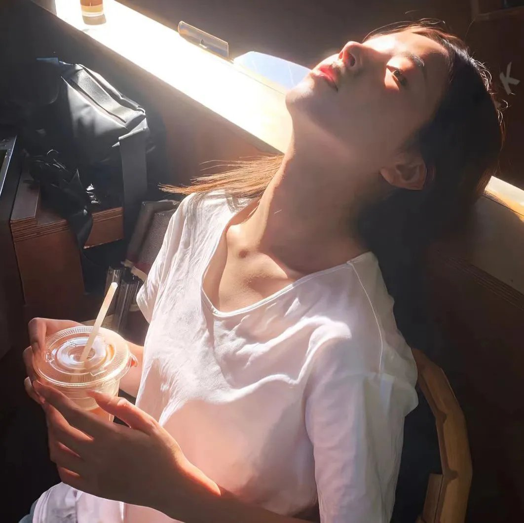 可疑的邻居们