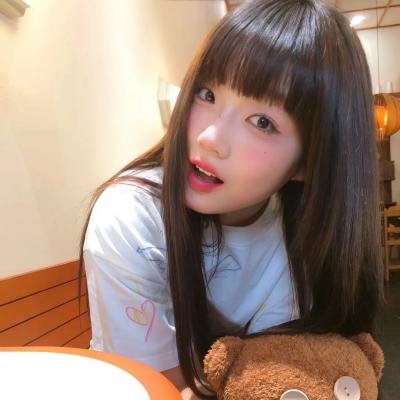 爱无间