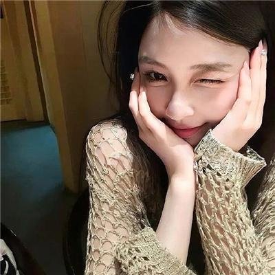 夏洛克的孩子们