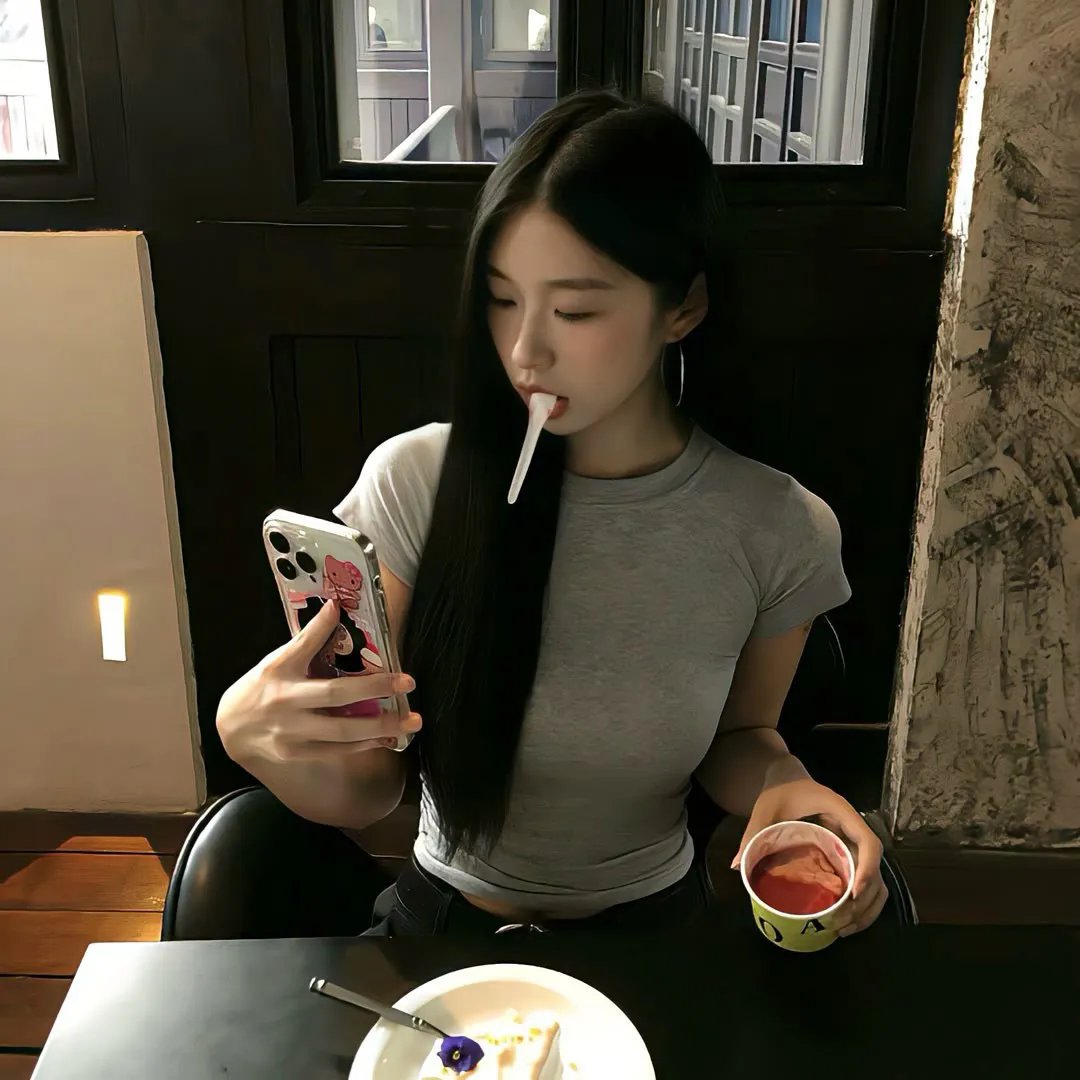 迷蝶