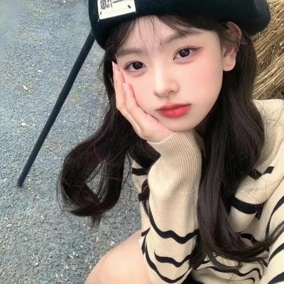 摩天高楼