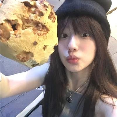我们的故事之沉默的年代