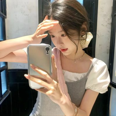 太子当差