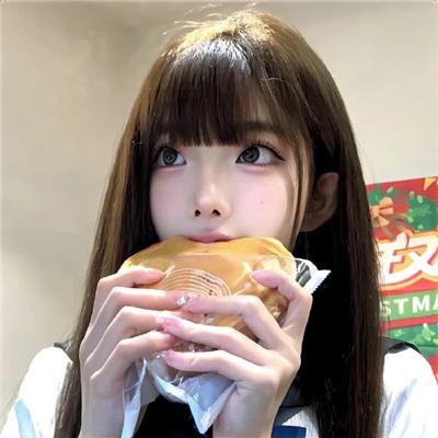 少女惊魂