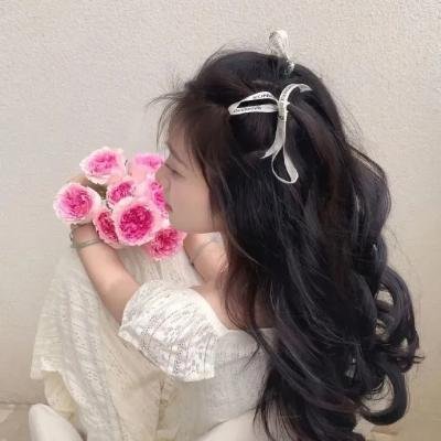 白沙瓦的华尔兹