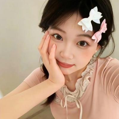 那年同学之初恋时光