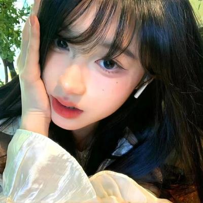 情欲独角兽