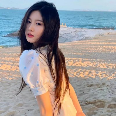 蔚蓝反射 澪 小剧场