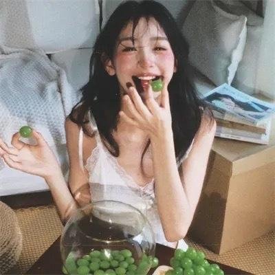 特区打工妹